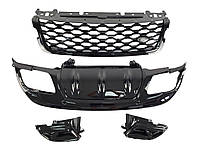 Аеро кот (комплект дооснащення)