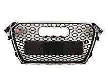 Решітка радіатора