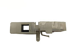 Блокування люка для пральних машин Candy, Hoover, Zerowatt 46002826