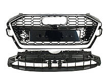 Решітка радіатора