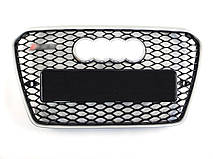 Решітка радіатора