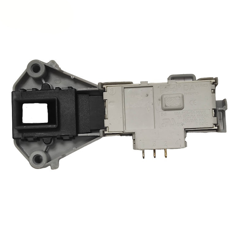 Блокування люка (замок) для пральних машин LG 6601ER1005A