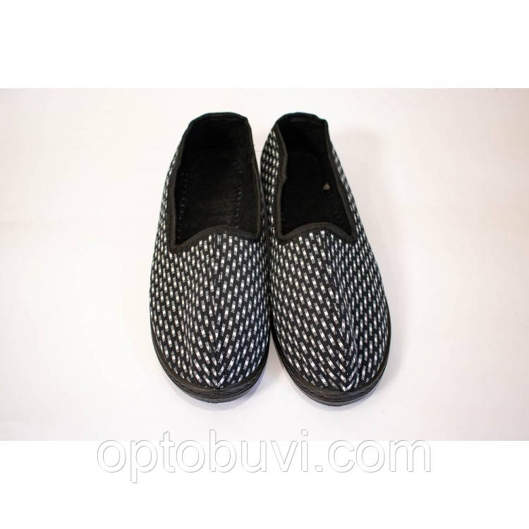 Домашнє жіноче взуття Dreamstan