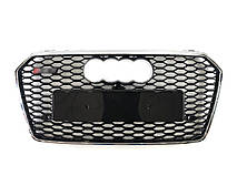 Решітка радіатора