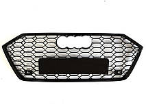 Решітка радіатора