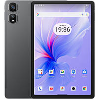 Планшет Blackview Tab 16 Pro 10.95" 8ГБ, 256ГБ, LTE, 7700мАг, Android UA (6931548316800)