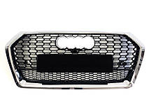 Решітка радіатора