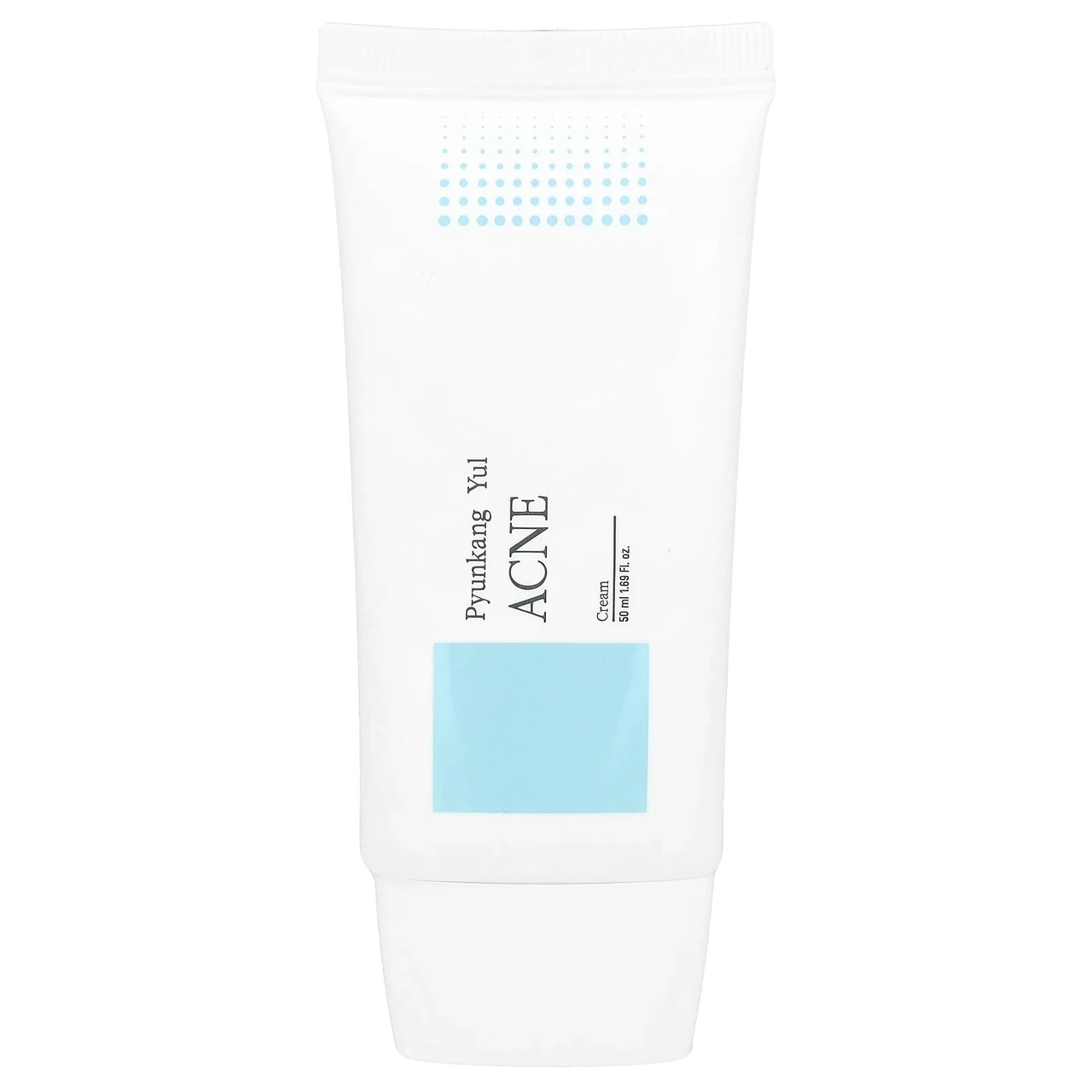 Pyunkang Yul, ACNE, крем, 50 мл (1,69 рідк. унції) Київ, Київ, фото 1