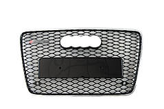 Решітка радіатора