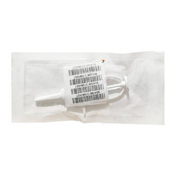 Мікрочіп Animal ID з аплікатором