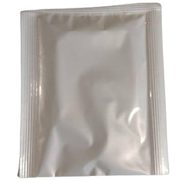 Акумулятор холоду 90*120 мм Укрветбіофарм