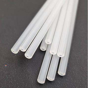 Піпетка разова ПО-01 довгий 450 мм 10 штук в упаковці 4051