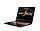 Acer Nitro V16 i7-14650HX/16GB/1TB/Win11 RTX4060 165Hz (ANV16-71 NH.QTMEP.002), фото 3