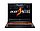 Acer Nitro V16 i7-14650HX/16GB/1TB/Win11 RTX4060 165Hz (ANV16-71 NH.QTMEP.002), фото 4