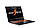 Acer Nitro V16 i7-14650HX/16GB/1TB/Win11 RTX4060 165Hz (ANV16-71 NH.QTMEP.002), фото 5
