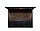 Acer Nitro V16 i7-14650HX/16GB/1TB/Win11 RTX4060 165Hz (ANV16-71 NH.QTMEP.002), фото 6
