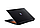 Acer Nitro V16 i7-14650HX/16GB/1TB/Win11 RTX4060 165Hz (ANV16-71 NH.QTMEP.002), фото 7