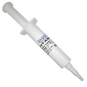 Суспензія Гентамаст для лікування маститів у корів 10 мл Basalt