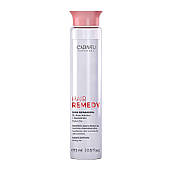Ампули Cadiveu Hair Remedy Single Dose For Hair Reconstruction для відновлення волосся 1 ампула (15 мл)
