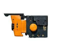 Кнопки дрелі