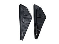 Жабра  ( стиль X5M F95 ) без наліпок на BMW X5 G05 2018-2022 року