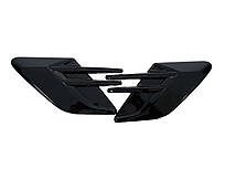 Жабра на Land Rover Range Rover Sport L494 2017-2022 року