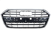 Решітка радіатора