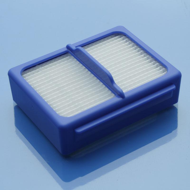 Фільтр для пилососа AEG QX9-1-ANIM, QX9-1-ALRG, QX9-1-50IB, AS62AB25UG, AS62P25WET Hepa, фото 1