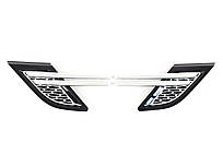 Жабра на Land Rover Range Rover Sport L494 2013-2017 року