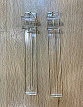 Тримач плакатних рамок настільний під кутом 75 (2шт/комплект) (1118), фото 5