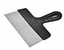 Малярські інструменти 