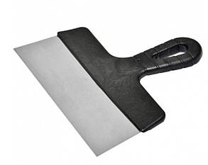 Шпатель будівельний 60