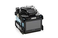 Автоматичний зварювальний апарат SKYCOM T-317S