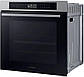 Духовка електрична Dual Cook Samsung NV7B4245VAS, фото 3