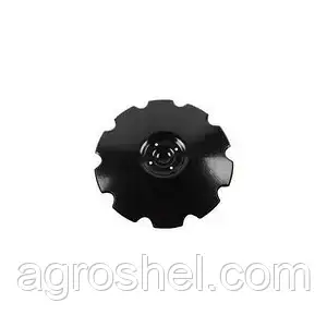 купить запчасти для плуга, культиватора и другой техники на сайте магазина АгроШел