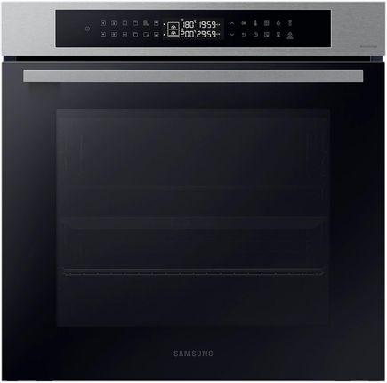 Духовка електрична Dual Cook Samsung NV7B4245VAS, фото 1