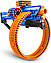 Швидкострільний бластер Zuru XSHOT Insanity Mega Barrel Includes 72 Darts 36609, фото 3
