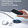 Бездротовий зарядний пристрій Magnetic Wireless Charger Fast Charging Type-C 15W, фото 3