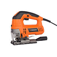 Лобзик Tekhmann TJS-950 L 950Вт 0-3000об·хв 3.1кг (850984)