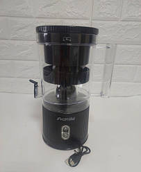 Бездротовий соковитискач для цитрусових Kamille KM-6735