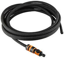 Шланг садовий Neo Tools для краплинного поливу 1/2" 15м до 8бар (15-880)