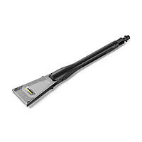 Насадка Karcher eco!Booster 130 (2.645-387.0)