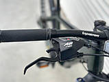 Велосипед TopRider-550 26, фото 8