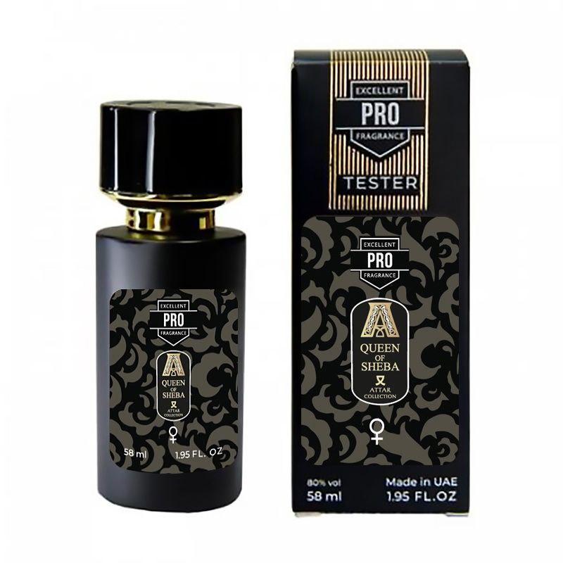 Attar Collection The Queen of Sheba 58 мл, жіночий