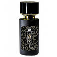 Attar Collection The Queen of Sheba 58 мл, жіночий, фото 3