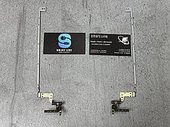 Петлі для ноутбука Lenovo E325 | FBPS3009010 | FBPS3010010 | 04W2204