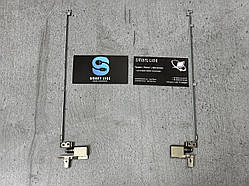 Петлі для ноутбука Lenovo ThinkPad T520 | 33.4CU08.XXX | 33.4CU09.XXX