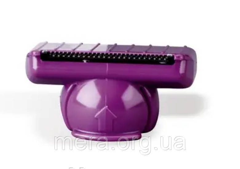 Набір лез для хірургічного кліпера 3MTM  9660