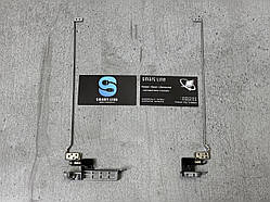 Петлі для ноутбука Lenovo ThinkPad Edge 15 | FBGC6005010 | FBGC6004010