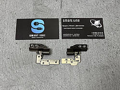 Петлі для ноутбука Lenovo ThinkPad T440S | T440 | AM0SB000300